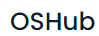 Website Name